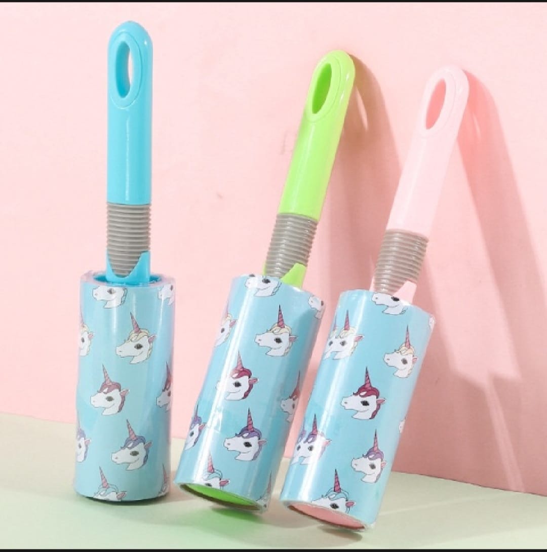 Grooming Brush Medium
