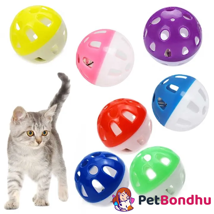 China Toy Ball