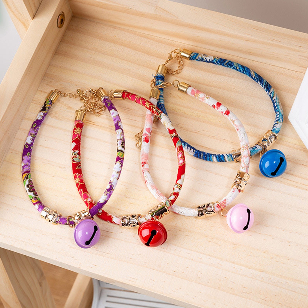 Cat Premium collar 00130