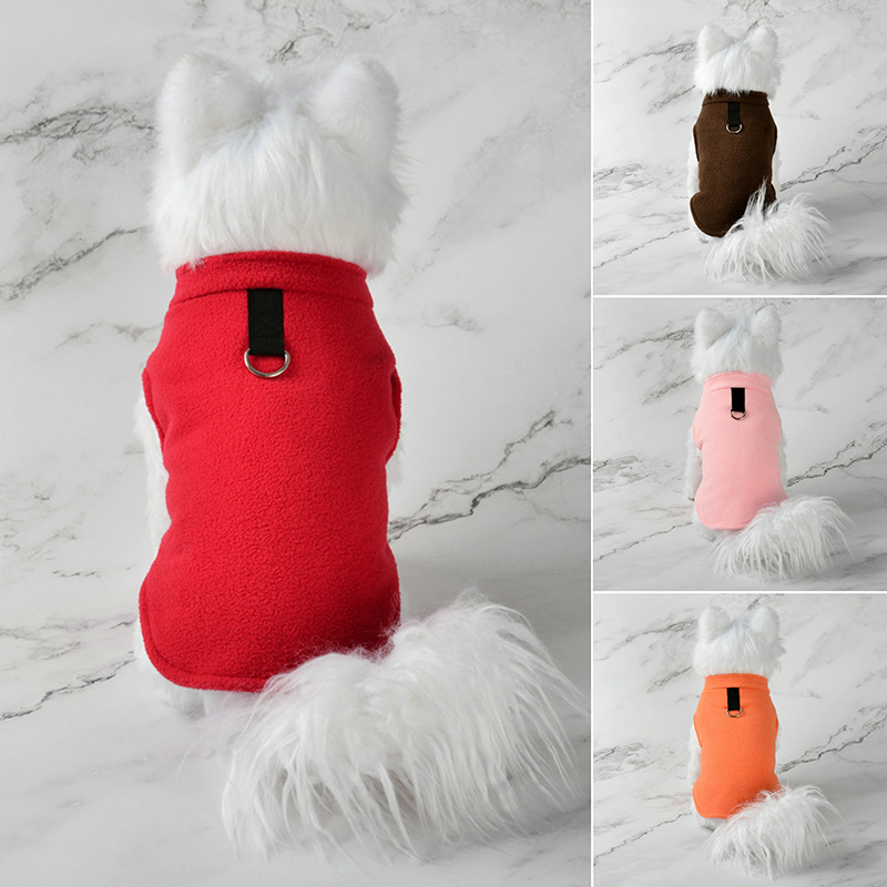 Winter Two Legged vest Sweater